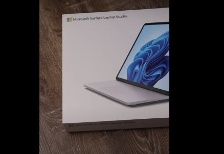  مايكروسوفت تكشف عن Surface Studio 2: الابتكار في عالم الحواسب المحمولة- OIMEDIA News - بوابة الذكاء الاصطناعي