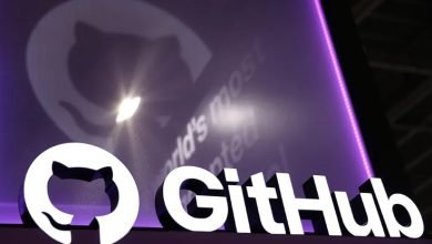 GitHub تطرح مساعد الذكاء الاصطناعي Copilot Enterprise- OIMEDIA News - بوابة الذكاء الاصطناعي