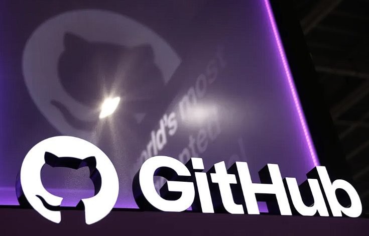 GitHub تطرح مساعد الذكاء الاصطناعي Copilot Enterprise- OIMEDIA News - بوابة الذكاء الاصطناعي