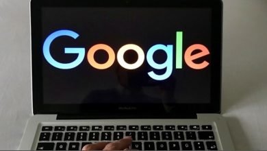 ميزات مهمة من جوجل مع تحديث ChromeOS الجديد- OIMEDIA News - بوابة الذكاء الاصطناعي