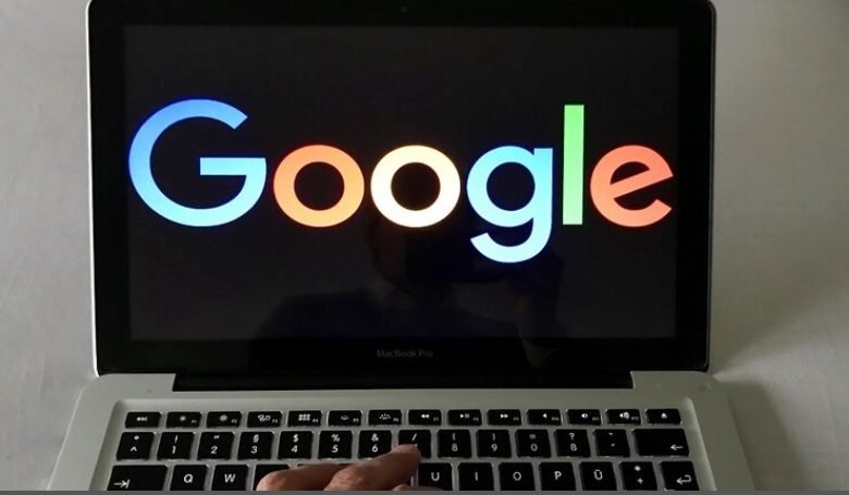 ميزات مهمة من جوجل مع تحديث ChromeOS الجديد- OIMEDIA News - بوابة الذكاء الاصطناعي