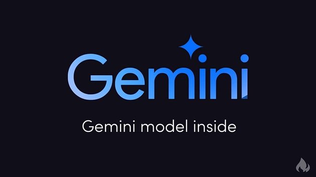 تعديلات في مساعد الذكاء الاصطناعي Gemini- OIMEDIA News - بوابة الذكاء الاصطناعي