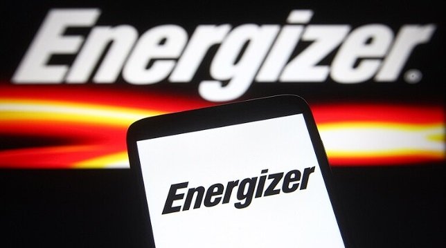 هاتف Energizer H67G الجديد- OIMEDIA News - بوابة الذكاء الاصطناعي