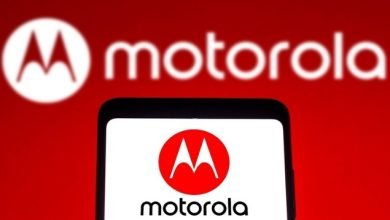 هاتف جديد من Motorola يثير التوقعات بأداء متميز وسعر تنافسي- OIMEDIA News - بوابة الذكاء الاصطناعي