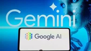 اعتراض الهند على أداة Gemini AI التابعة لـ Google لوصفها مودي بالفاشي- OIMEDIA News - بوابة الذكاء الاصطناعي