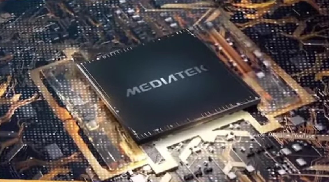 معالج MediaTek الجديد بتقنية "3 نانومتر": ثورة في أداء الأجهزة الذكية- OIMEDIA News - بوابة الذكاء الاصطناعي