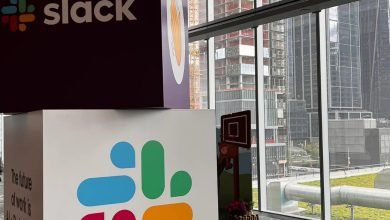 Slack تضيف أدوات بحث وتلخيص تعمل بالذكاء الاصطناعي لمنصتها- OIMEDIA News - بوابة الذكاء الاصطناعي