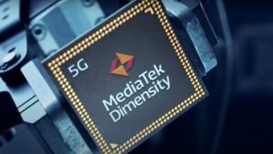 معالج MediaTek Dimensity 9300 يحقق إنجازات استثنائية قبل إصداره الرسمي- OIMEDIA News - بوابة الذكاء الاصطناعي