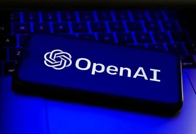 وقف مطور روبوت تقمص شخصية سياسي بواسطة OpenAI- OIMEDIA News - بوابة الذكاء الاصطناعي