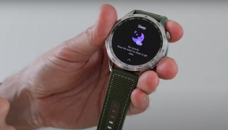  هواوي تكشف رسمياً عن ساعات "Watch GT 4" ذات التصميم والتقنيات المميزة- OIMEDIA News - بوابة الذكاء الاصطناعي