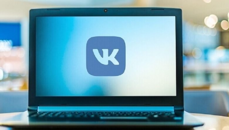 شبكة “VK” الروسية للتواصل الاجتماعي توفر حماية إضافية- OIMEDIA News - بوابة الذكاء الاصطناعي