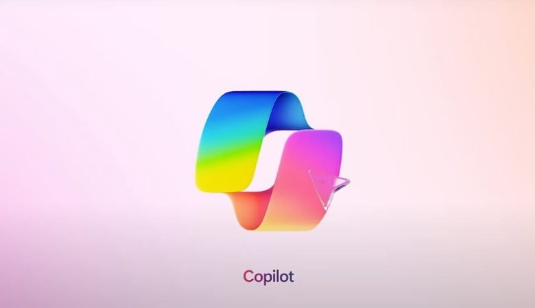 مايكروسوفت تُضيف ميزات جديدة إلى Copilot تركّز على التصميم- OIMEDIA News - بوابة الذكاء الاصطناعي