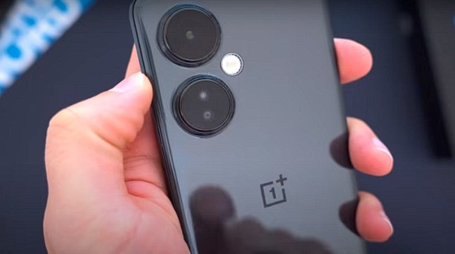 هاتف OnePlus Nord N30 SE: العودة إلى المنافسة في سوق الهواتف الذكية- OIMEDIA News - بوابة الذكاء الاصطناعي