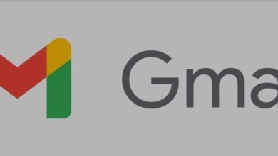 انتبه قبل حذف حسابك على Gmail- OIMEDIA News - بوابة الذكاء الاصطناعي