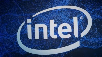 معالج Intel الجديد يتفوق على سابقاته بسرعة تصل إلى 6 جيجاهرتز- OIMEDIA News - بوابة الذكاء الاصطناعي