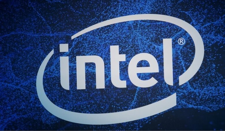 معالج Intel الجديد يتفوق على سابقاته بسرعة تصل إلى 6 جيجاهرتز- OIMEDIA News - بوابة الذكاء الاصطناعي