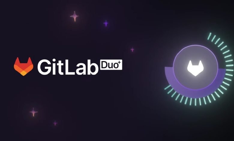 منصة GitLab تُطلق GitLab Duo Chat وتتوسع في توفير خدمات الذكاء الاصطناعي- OIMEDIA News - بوابة الذكاء الاصطناعي