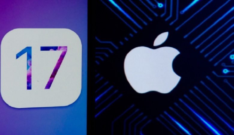 هل ينجح تحديث آبل لأنظمة iOS في إنقاذ آيفون15 ؟- OIMEDIA News - بوابة الذكاء الاصطناعي