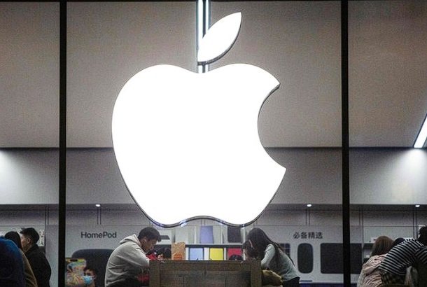 Apple تكشف عن خططها للذكاء الاصطناعي في وقت لاحق من هذا العام- OIMEDIA News - بوابة الذكاء الاصطناعي