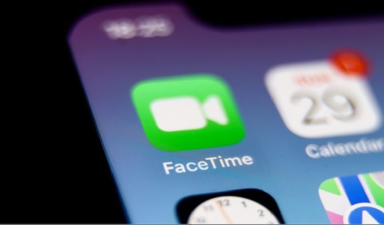 حيلة مبتكرة في "آيفون" لإجراء مكالمات FaceTime مع أجهزة "أندرويد"!- OIMEDIA News - بوابة الذكاء الاصطناعي