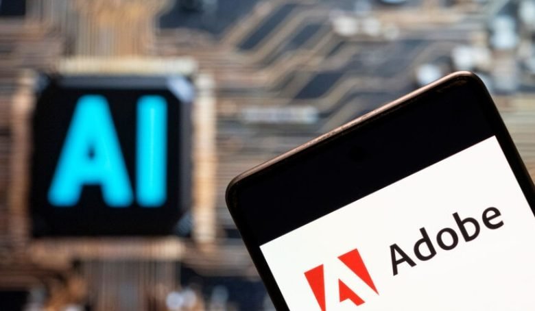 شركة Adobe تواجه اتهامات ببيع صور "واقعية للغاية" بواسطة الذكاء الاصطناعي- OIMEDIA News - بوابة الذكاء الاصطناعي