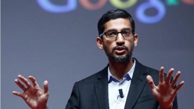 هل تنجح Google في إصلاح مشاكل تطبيقها للذكاء الاصطناعي "Gemini AI" على وجه السرعة؟- OIMEDIA News - بوابة الذكاء الاصطناعي