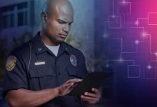 تصاعد القلق من تزايد إعتماد الشرطة الأميركية على الذكاء الاصطناعي في عملها- OIMEDIA News - بوابة الذكاء الاصطناعي