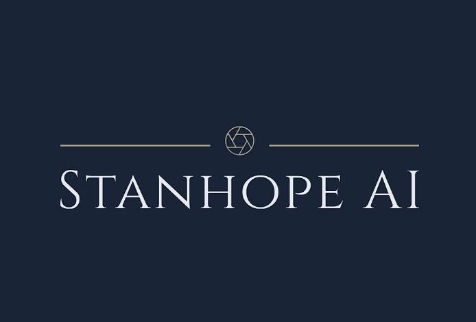 Stanhope AI تعمل على تطوير الذكاء الاصطناع القادر على إتخاذ قرارات إنسانية- OIMEDIA News - بوابة الذكاء الاصطناعي