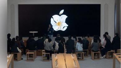 Apple تسعى إلى تعزيز جهودها في مجال الذكاء الاصطناعي بالاستعانة بشركاء خارجيين- OIMEDIA News - بوابة الذكاء الاصطناعي