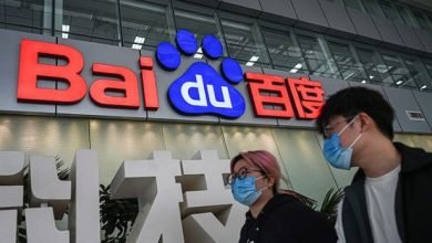  ارتفاع أسهم Baidu بعد تقارير تفيد باستخدام Apple لخدماتها في الذكاء الاصطناعي - OIMEDIA News - بوابة الذكاء الاصطناعي