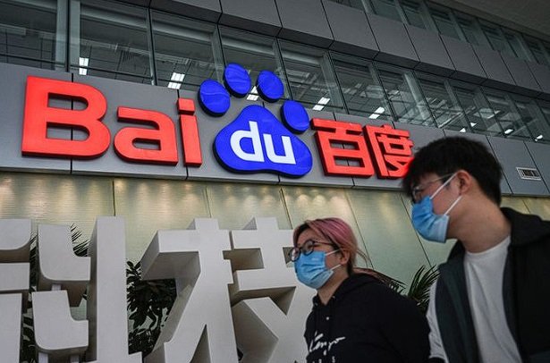  ارتفاع أسهم Baidu بعد تقارير تفيد باستخدام Apple لخدماتها في الذكاء الاصطناعي - OIMEDIA News - بوابة الذكاء الاصطناعي