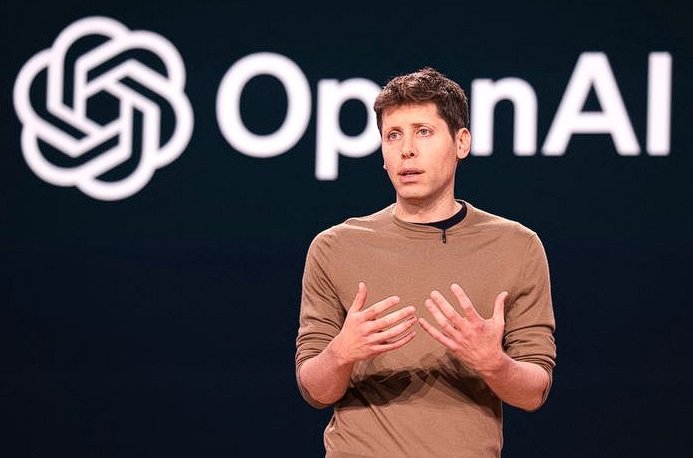 إنشاء لجنة جديدة من OpenAI لتقييم الأمان والأمن- OIMEDIA News - بوابة الذكاء الاصطناعي