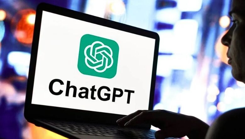 إصدار جديد من Chat-GPT يمكنه تعليم الرياضيات والمزاح- OIMEDIA News - بوابة الذكاء الاصطناعي