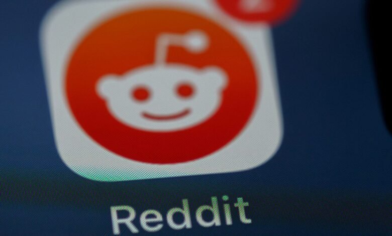  شراكة جديدة بين OpenAI وReddit- OIMEDIA News - بوابة الذكاء الاصطناعي