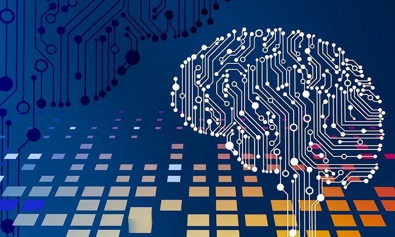  جيل بيكلمان : الذكاء الاصطناعي.. أداة التحول الرقمي الفعالة للشركات- OIMEDIA News - بوابة الذكاء الاصطناعي