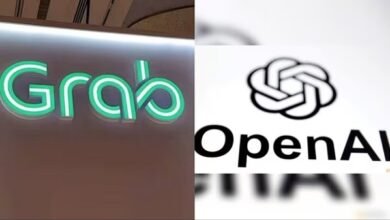  تحالف استراتيجي بين Grab وOpenAI لتحسين تجربة المستخدم- OIMEDIA News - بوابة الذكاء الاصطناعي