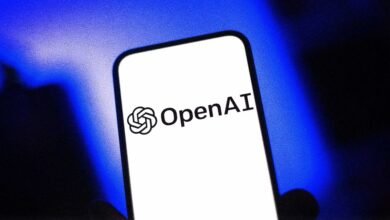 الصحف الدنماركية تهدد بمقاضاة OpenAI- OIMEDIA News - بوابة الذكاء الاصطناعي