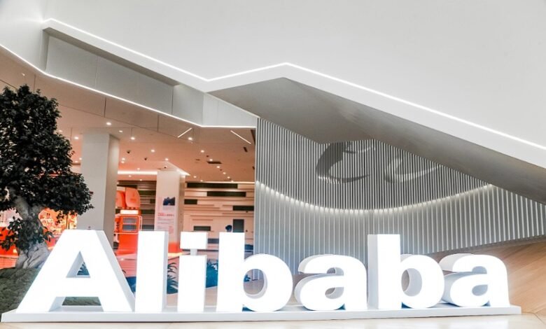 Alibaba Cloud تُطلق الإصدار الإنجليزي لمنصة نماذج الذكاء الاصطناعي- OIMEDIA News - بوابة الذكاء الاصطناعي