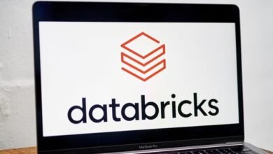 استحواذ Databricks على شركة إدارة البيانات Tabular لتوسيع قاعدة عملائها في مجال الذكاء الاصطناعي- OIMEDIA News - بوابة الذكاء الاصطناعي