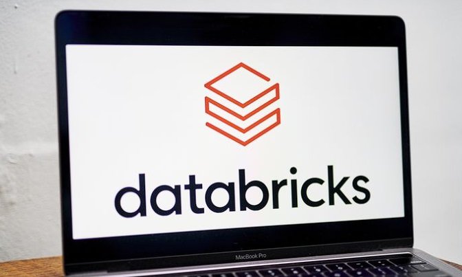 استحواذ Databricks على شركة إدارة البيانات Tabular لتوسيع قاعدة عملائها في مجال الذكاء الاصطناعي- OIMEDIA News - بوابة الذكاء الاصطناعي