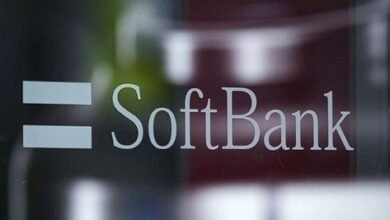  SoftBank تبني مركز بيانات ضخم للذكاء الاصطناعي في أوساكا- OIMEDIA News - بوابة الذكاء الاصطناعي