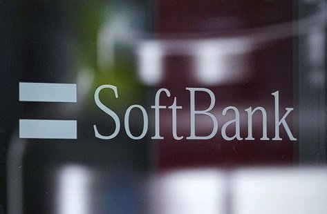  SoftBank تبني مركز بيانات ضخم للذكاء الاصطناعي في أوساكا- OIMEDIA News - بوابة الذكاء الاصطناعي