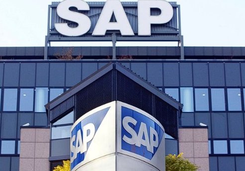 ارتفاع أسهم SAP يشير إلى ازدهار استراتيجيات الشركات السحابية في عصر الذكاء الاصطناعي- OIMEDIA News - بوابة الذكاء الاصطناعي