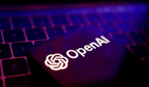 مجموعة تستخدم ChatGPT للتأثير على الانتخابات الأمريكية، وفقًا لـ OpenAI- OIMEDIA News - بوابة الذكاء الاصطناعي