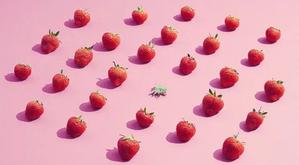 لماذا لا تستطيع أنظمة الذكاء الاصطناعي تهجئة كلمة ‘strawberry’؟- OIMEDIA News - بوابة الذكاء الاصطناعي