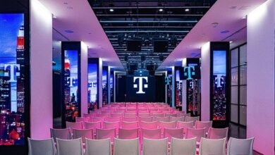 T-Mobile تبرم اتفاقية مع OpenAI لدمج الذكاء الاصطناعي في خدماتها- OIMEDIA News - بوابة الذكاء الاصطناعي