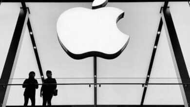 Apple Intelligence تخطط لإضافة لغات جديدة العام المقبل- OIMEDIA News - بوابة الذكاء الاصطناعي