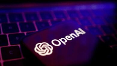 "ستروبيري": OpenAI تستعد لإطلاق نموذج ذكاء اصطناعي جديد يركز على التفكير- OIMEDIA News - بوابة الذكاء الاصطناعي