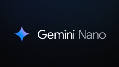 ميديا تك تعزز رقائقها بالذكاء الاصطناعي المتعدد الوسائط Gemini Nano- OIMEDIA News - بوابة الذكاء الاصطناعي