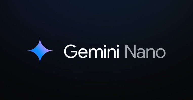 ميديا تك تعزز رقائقها بالذكاء الاصطناعي المتعدد الوسائط Gemini Nano- OIMEDIA News - بوابة الذكاء الاصطناعي